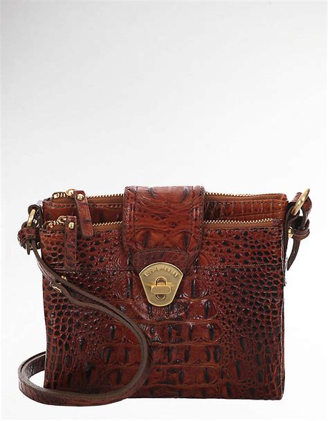 brahmin crossbody purses on sale.